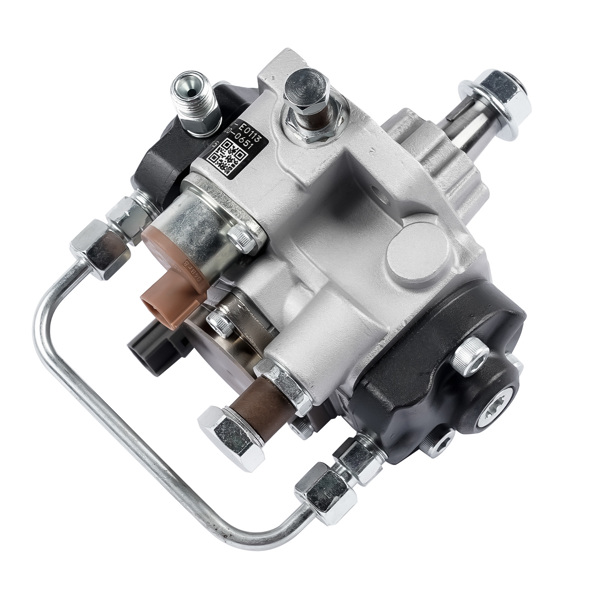 燃油喷射泵 Fuel Injection Pump Replacement for Hino 185 165 Truck J05D Engine 294000-0651 22100-E0113 -4