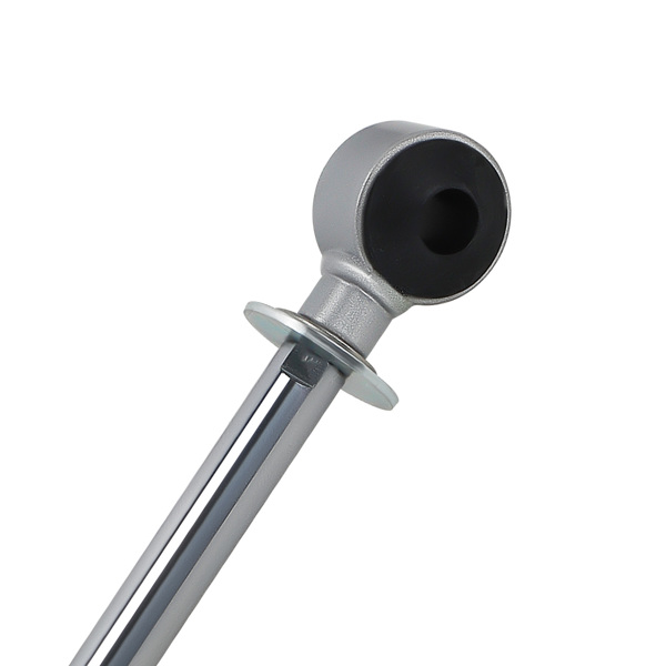 双转向减震器 适用于福特F250 F350超级 duty 4WD 1999-2004 适用于福特远足车4WD 2000-2005-3