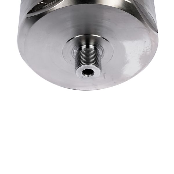 制动总泵蓄能器 Brake Booster Accumulator 2003-2006 Replacement for Mitsubishi Montero Pajero 3.8L 4630A012 MN102843 MR569728-9