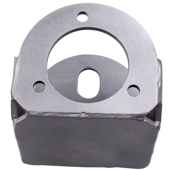 前部螺栓式空气悬挂支架减震器下控制臂 适用于福特Crown Victoria 2003-2012款-6