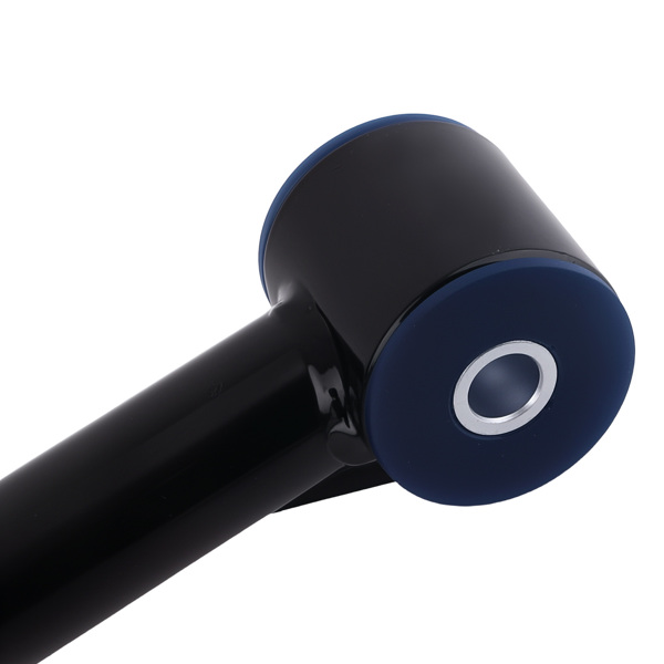 前上控制臂 2-4英寸 升高 适用于凯迪拉克凯雷德 2002-2006 2WD/4WD 适用于雪佛兰塔霍 2000-2006 2WD/4WD-3