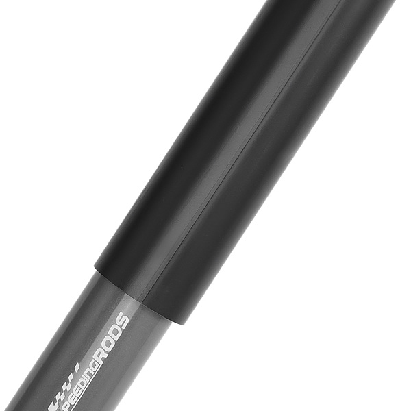 后减震器 降低4"-7" 后部适配 雪佛兰C10 1973-1987年款 适配GMC C15 1973-1987年款 两轮驱动-5