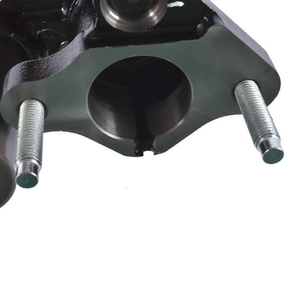 液压助力器 Hydraulic Power Brake Booster 15003100 15192200 52-7358 Fits for GMC Chevrolet C1500 C2500 C3500 K1500 K2500 K3500 1997-2000-8