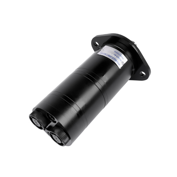 液压马达 16mm 3/8 BSP Hydraulic Orbital Motor Replacement for Danfoss OMM50-151G0037 OMM50151G0037 151G0037-9