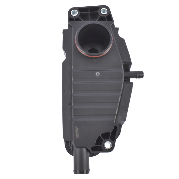 曲轴箱 Crankcase Breather CUMMINS Replacement for EPA17 15 liter ISX QSX engines 5679573 5417366-5