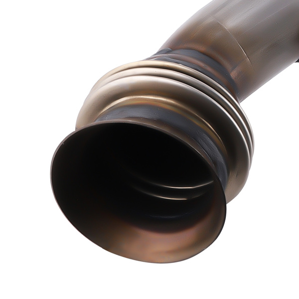 适用于奔驰/道奇/福莱纳的柴油颗粒过滤器DPF，适用于2014-2017款四缸2.1升SPRINTER VAN-3