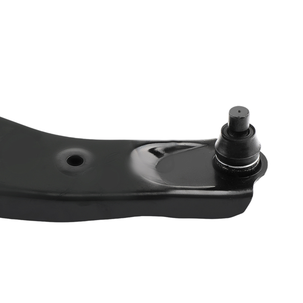 前下控制臂总成 适用于马自达6 2014-2020 适用于马自达CX-5 2013-2016 G46C34300、G46C34300B、G46C34300F、G46C34300G-7