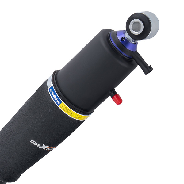 后配对空气减震器 适用于凯迪拉克凯雷德后部 2002-2014年 适用于雪佛兰/别克Avalanche 1500后部 2002-2006年 15756926, 15852159, 15869656-6