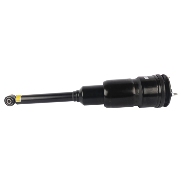 减震器 Rear Left Air Suspension Shock Absorber Replacement for Lexus LS460 600h 4WD AWD 2006-2022 48090-50291 48090-50202-4