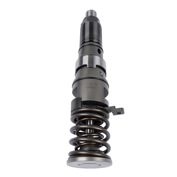 喷油器 Fuel injector Replacement for Perkins 4000 series Engine 4006 4008 4012 4016 T402743-10