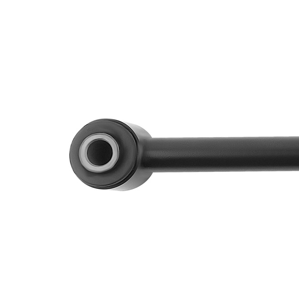 6件套悬挂套件 后摆臂 侧向拉杆 适用于别克世纪 1997-05年 适用于别克君越 2005-07年 适用于别克英朗 1997-04年-5