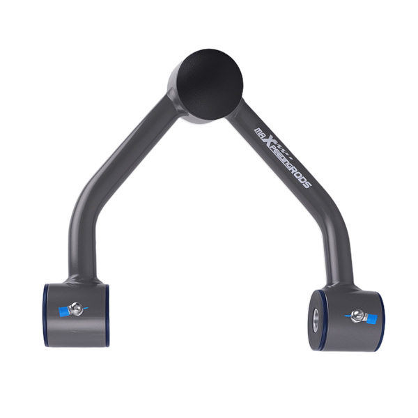 2-4英寸升高 前上控制臂 适用于雪佛兰/GMC K1500 皮卡 1988-1998年 适用于雪佛兰/GM Suburban/Tahoe 1992-1998年-6