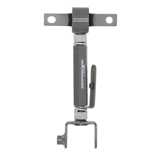 2件装 可调后控制臂 适用于本田思域 2001-2005 适用于本田思域SI 2002-2005 适用于讴歌RSX 2002-2006-3