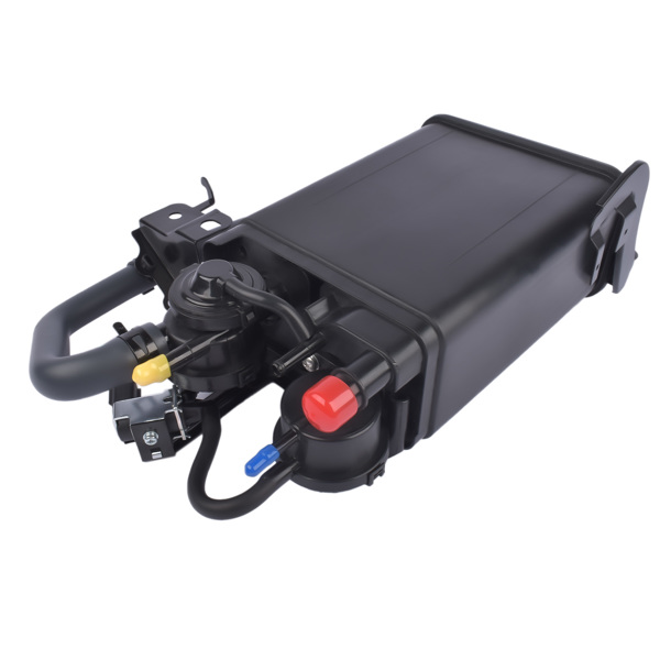 碳罐 Fuel Vapor Charcoal Canister Replacement for 2002 2003 2004 Toyota Tacoma 7774004010 911-635-8