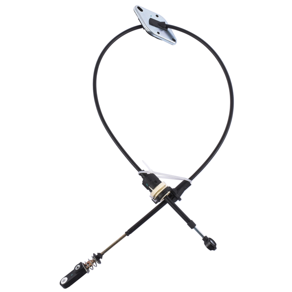 换挡拉线 52104060AG Automatic Transmission Shift Cable Replacement for Jeep Grand Cherokee 2003-2004 52104060AF-1