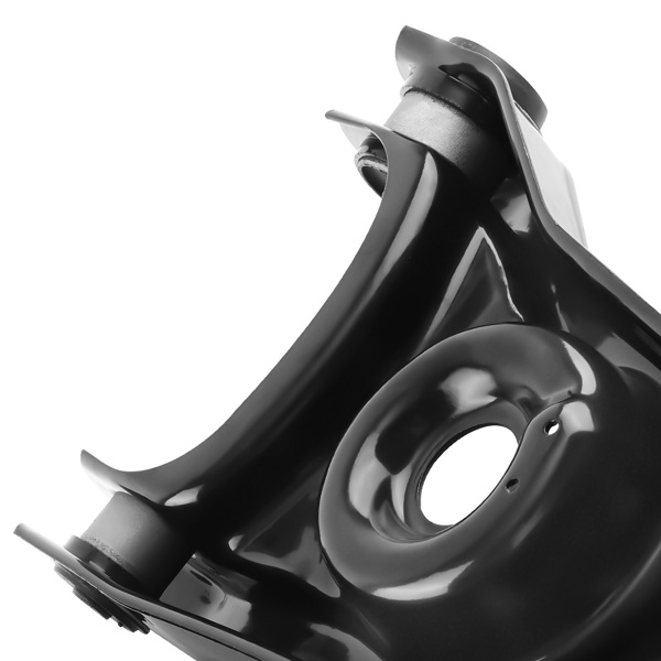 前下控制臂带球头销 适用于福特野马 1994 - 2004 所有车型 K620899 K620900-5