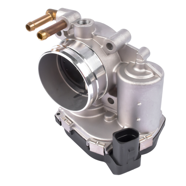 节气门体 Electronic Throttle Body Assembly Replacement for VW Jetta 2011-2015 2.0L1984CC 06G133062J 06G133062M-3