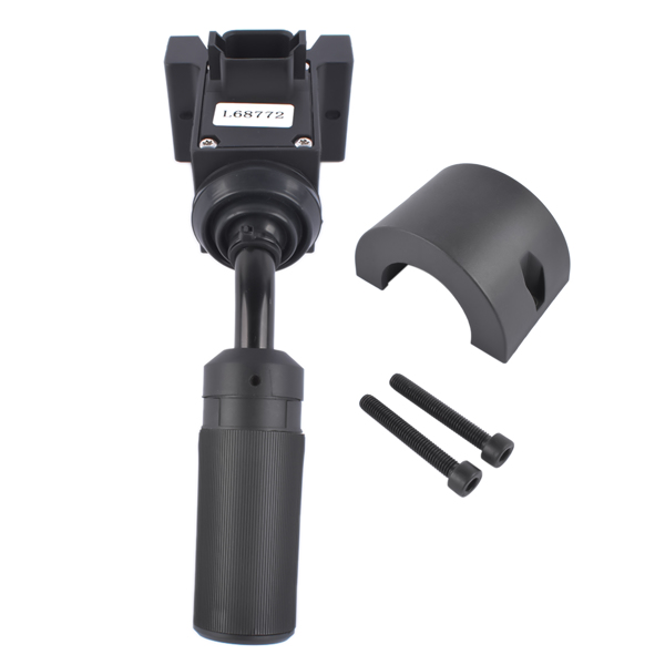 变速箱换挡杆 Transmission Shifter Replacement for Genie Telehandler Models TH844C TH1048C GTH-636 GTH-644 GTH-844 7-125-05GT L68772-1