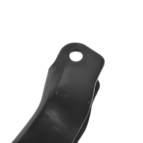 控制臂 6Pcs Rear Upper & Lower Lateral Control Arms Kit Replacement for Jeep Cherokee Chrysler 200 2.4L 3.6L 2014-2022 CMS251200 CMS251174 CMS251175-11