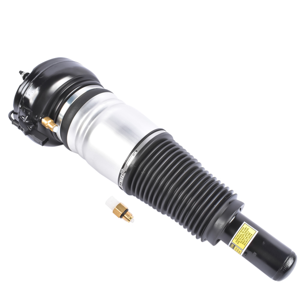 减震器 Front Air Ride Suspension Air Strut Replacement for Audi A6 RS6 A7 S7 A8 S8 Bentley Mulsanne 2009-2019-4
