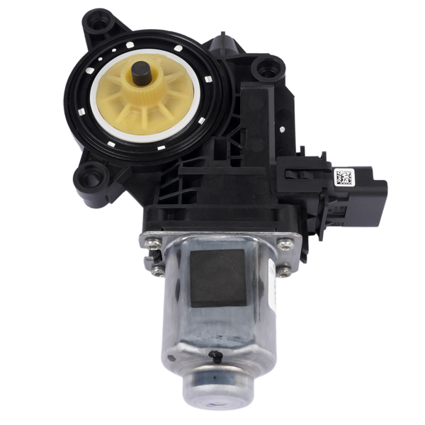 玻璃升降器电机 Front Left Power Window Regulator Motor Fits for Hyundai Elantra GT 1.6 2.0L L4 2018-2020 82450G3020-8