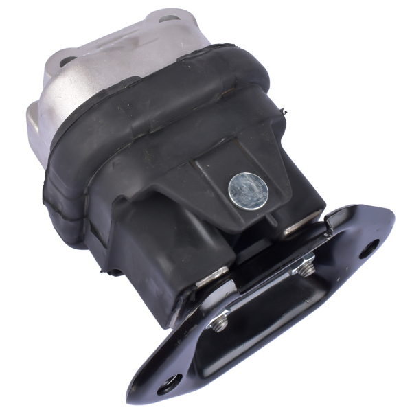 发动机支架 Engine Mount Front Replacement for Chrysler 300C 3.0 CRD Turbo Diesel 2006-2010 04578190AE-5