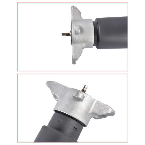 减震器 2PCS Rear Left & Right Shock Absorber Struts w/ Electric Replacement for Lincoln MKC 2015-2019 ASH24591 ASH24590-15