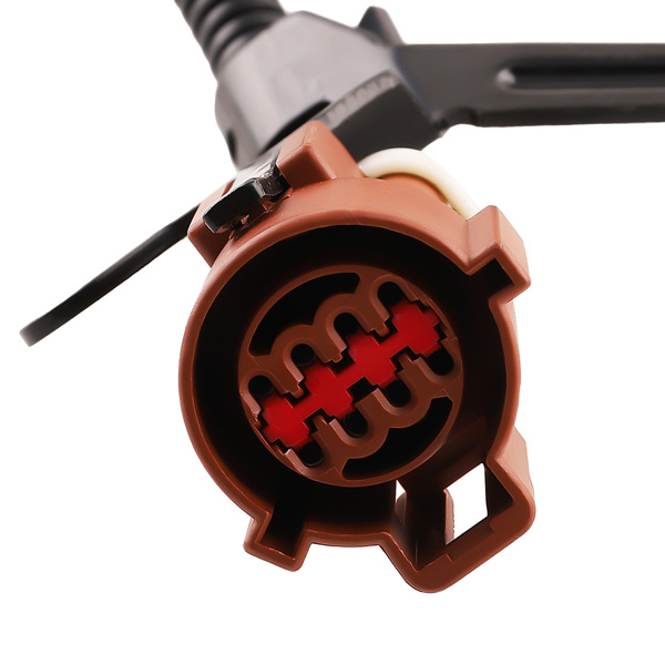 风扇离合器 适用于福特Expedition V8 5.4L 汽油 逆向旋转 2007-2008年 适用于福特F-150 V8 5.4L 灵活燃料 逆向旋转 2007-2008年 7L1Z8A616A，7L1Z8A616B，7L1Z8A616C-7