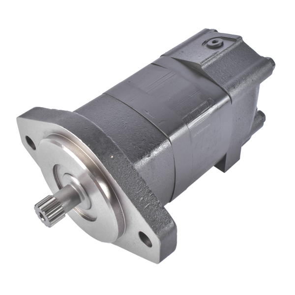 液压泵 Hydraulic Motor 1041220 Replacement for Eaton Char-Lynn 2000 Series 104-1220-006 1041220006-6