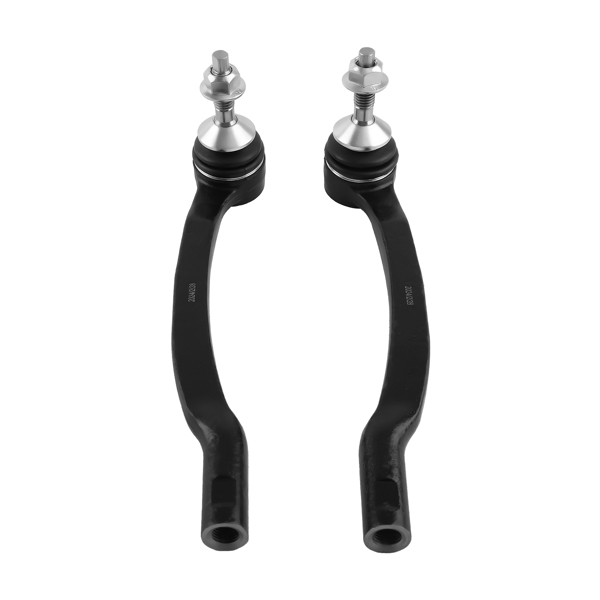 14件套 前下控制臂球头 拉杆 横向稳定杆 适用于沃尔沃XC90 2003-2014 所有车型 K640447 K640446 K500153 K80501 K80425-4