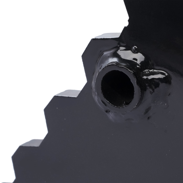 液压拇指夹 Hydraulic Thumb Clip Replacement for HT-10C HT-10CS Mini Excavator Small Digger Attachment-8