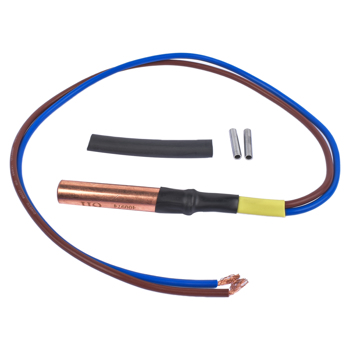 传感器 Graded Sensor Replacement for Thermo King Air Temp Temperature 400974 418547 40-974 40-871
