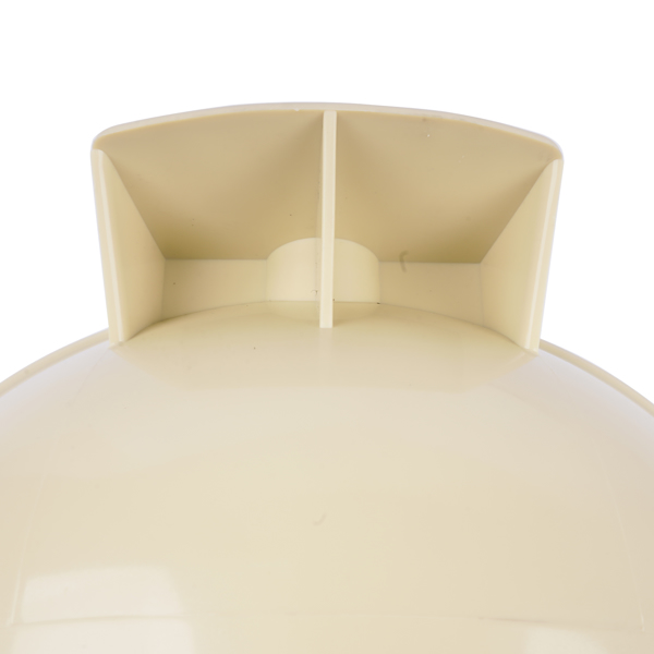 泳池过滤器盖 For Pentair Filter Cover Lid Clean/Clear Predator 75 150 200 Pool Filters 178561-10