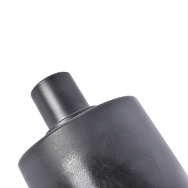 支重轮 Top Upper Roller Replacement for John Deere 30G 35G 50G 50D 35D 27D 92395294718355 9237948-10