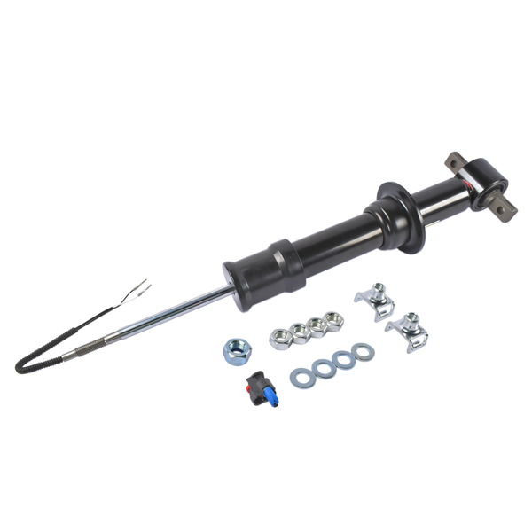 减震器 Front Shock Absorber Magnetic Fits for Cadillac Escalade Chevrolet Suburban Tahoe GMC Yukon 3.0L 5.3L 6.2L 2021-2023-2