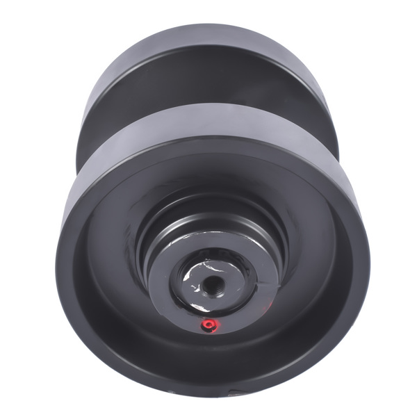 支重轮 Bottom Roller 08811-30500 Replacement for Takeuchi TL240 TL150 TL140 TL10 TL12 TL250 TL12R2-6