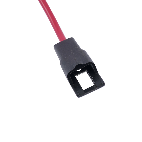 点火模块 AM132500 Ignition Key Switch Module Replacement for John Deere GT225 GT235 GT235E GT245-6