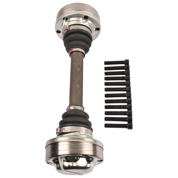 半轴 Driveshaft Fit for Mercedes G-Class G 55 AMG G500 5.0L 5.5L 2002-2011 A4634100802 A4634100702-5