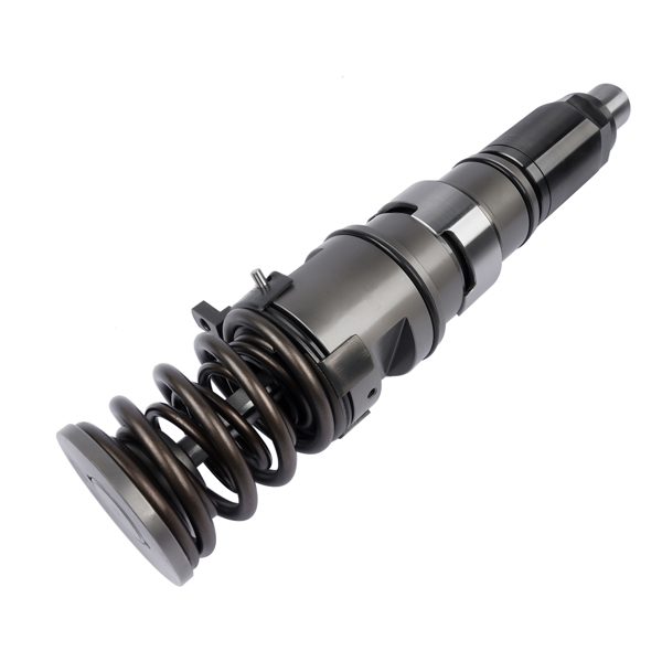 喷油器 Fuel injector Replacement for Perkins 4000 series Engine 4006 4008 4012 4016 T402743-7