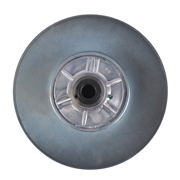 离合器 Secondary Driven Clutch Replacement for Twister 1400 1600 Workman 2110 2100 1100 MD MDX Twister Utility 997104 1197990 119-7990-8