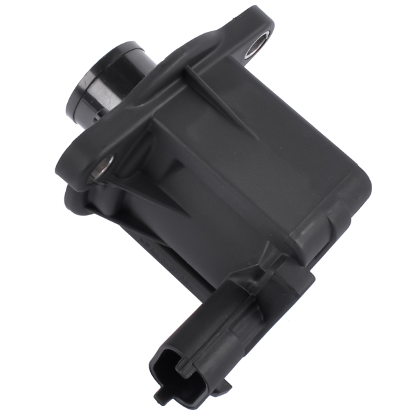 增压器转换阀 Charger Diverter Valve Replacement for Jeep Renegade Alfa Romeo Mito Dodge Dart 1.4 MultiAir 04892991AA 55221800 702909020-3