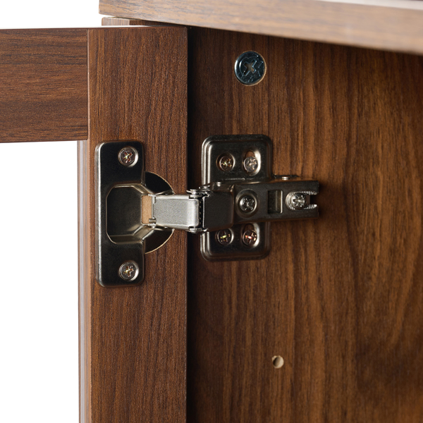 圆顶柜，采用优质材料和仿古工艺制成，具有大存储空间不支持Self-Pick Up-6