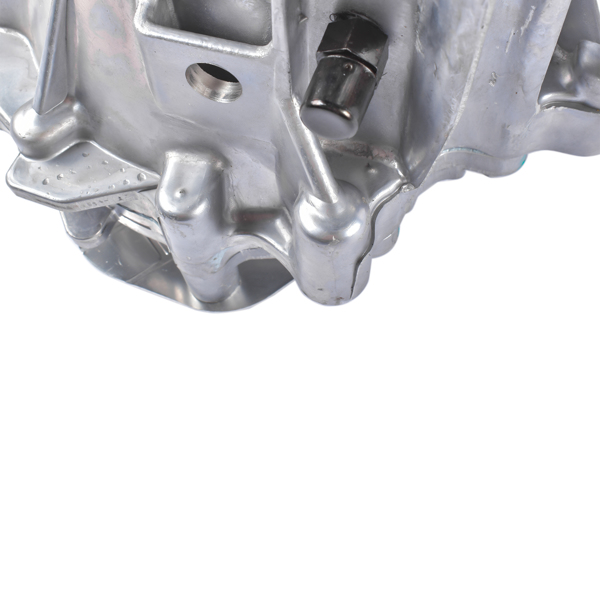 分动箱总成 600-234 PTO Power Take Off Transfer Case Assembly Replacement for Ford Edge Explorer Flex Taurus Lincoln MKX AT4Z7251A-7