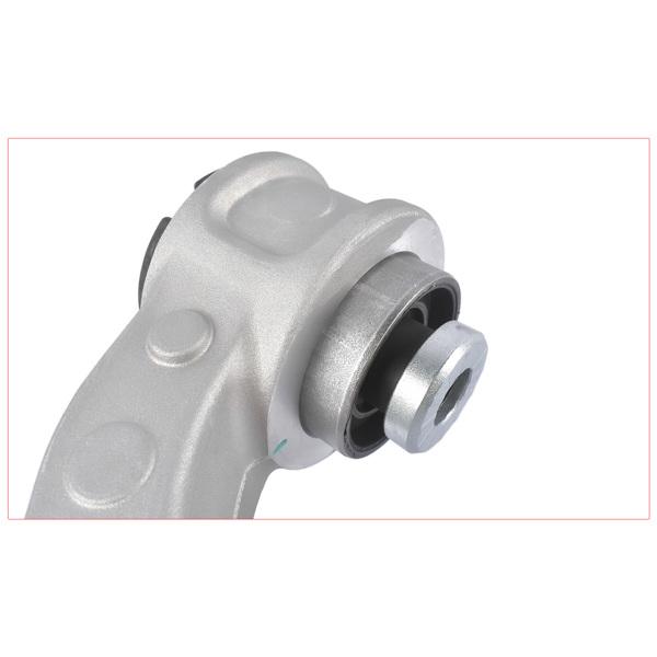 控制臂 Front Right Lower Control Arm and Ball Joint Assembly Replacement for Ford F-150 2010-2014 AL3Z3078B RK623211-9