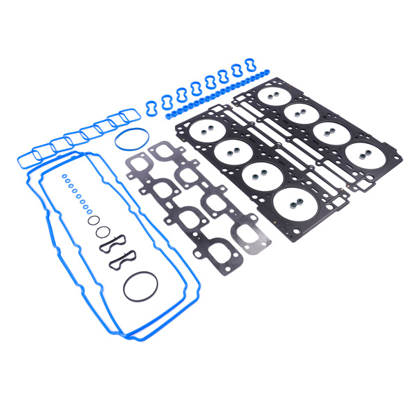 发动机大修包 Cylinder Head Gaskets Replacement for Dodge Charger Challenger Jeep Grand Cherokee 6.4L Hemi-5