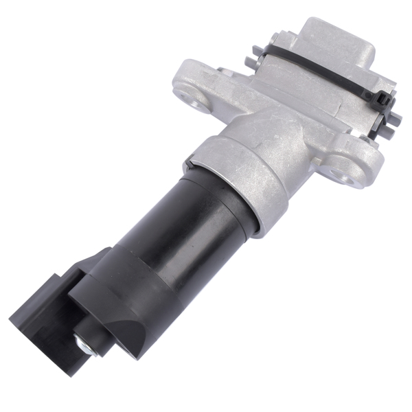 手刹电机 Rear Right Parking Brake Actuator Replacement for Porsche 718 Boxster 911 Carrera 298609404-4