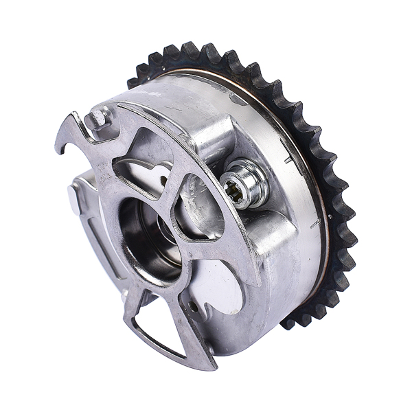 凸轮轴调节器 Camshaft Timing Gear Sprocket Intake Replacement for Toyota Tacoma 4Runner 4.0L 13050-31030-6