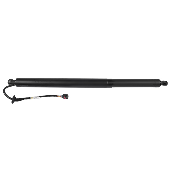 汽车尾门电动撑杆 Lift Cylinder Left Fit for Hyundai Tucson Sport Utility 1.6L 2.5L L4 2022-2024 4-Door 81831-N9100 81831N9100-3
