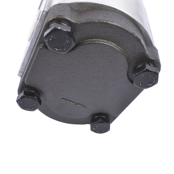 液压泵 Hydraulic Steering Pump Replacement for Massey Ferguson 481 491 492 1518222491 052107T1 -11