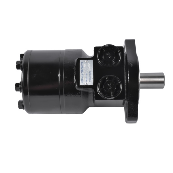 液压马达 Hydraulic Motor Replacement for Eaton Char-Lynn H Series 101-1030-009 1011030009 101-1030-3